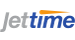 J4