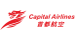 Japan Air System