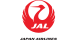 Japan Airlines