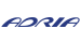 Adria Airways