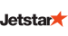 Jetstar Airways
