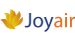 Joy Air