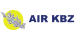 KoralBlue Airlines