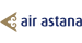 Эйр Астана