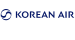Korean Air
