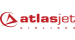 Atlasjet