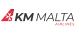 Air Malta