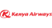 Kenya Airways