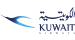Kuwait Airways