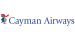 Cayman Airways