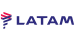 LAN Airlines