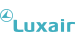 Luxair
