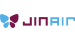 Jin Air