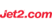 Jet2.com