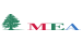 Middle East Airlines