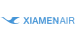 Xiamen Airlines