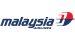 Malaysia Airlines