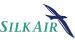 SilkAir
