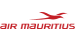 Air Mauritius