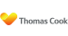 Thomas Cook Airlines
