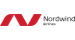 Nordwind Airlines
