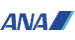 All Nippon Airways