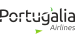 Portugalia