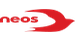 NO