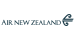 Air New Zealand