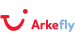 Arkefly