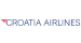 Хорватские авиалинии
