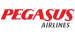 Пегасус (Pegasus Airlines)