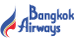 Bangkok Airways