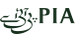 Pakistan International Airlines