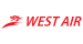 West Air China