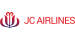 QD