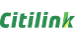 QG
