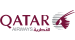 Qatar Airways