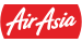 Indonesia AirAsia
