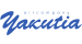 Aircompany Yakutia