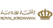 Royal Jordanian