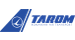 Tarom