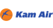 Kam Air