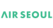 RS