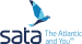 SATA International