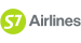 S7 Airlines