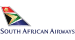 South African Airways