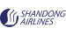 Shandong Airlines