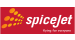 Spicejet