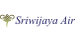 Sriwijaya Air